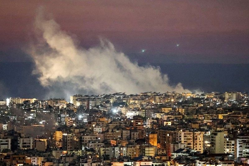 Maux de guerre et guerre des mots